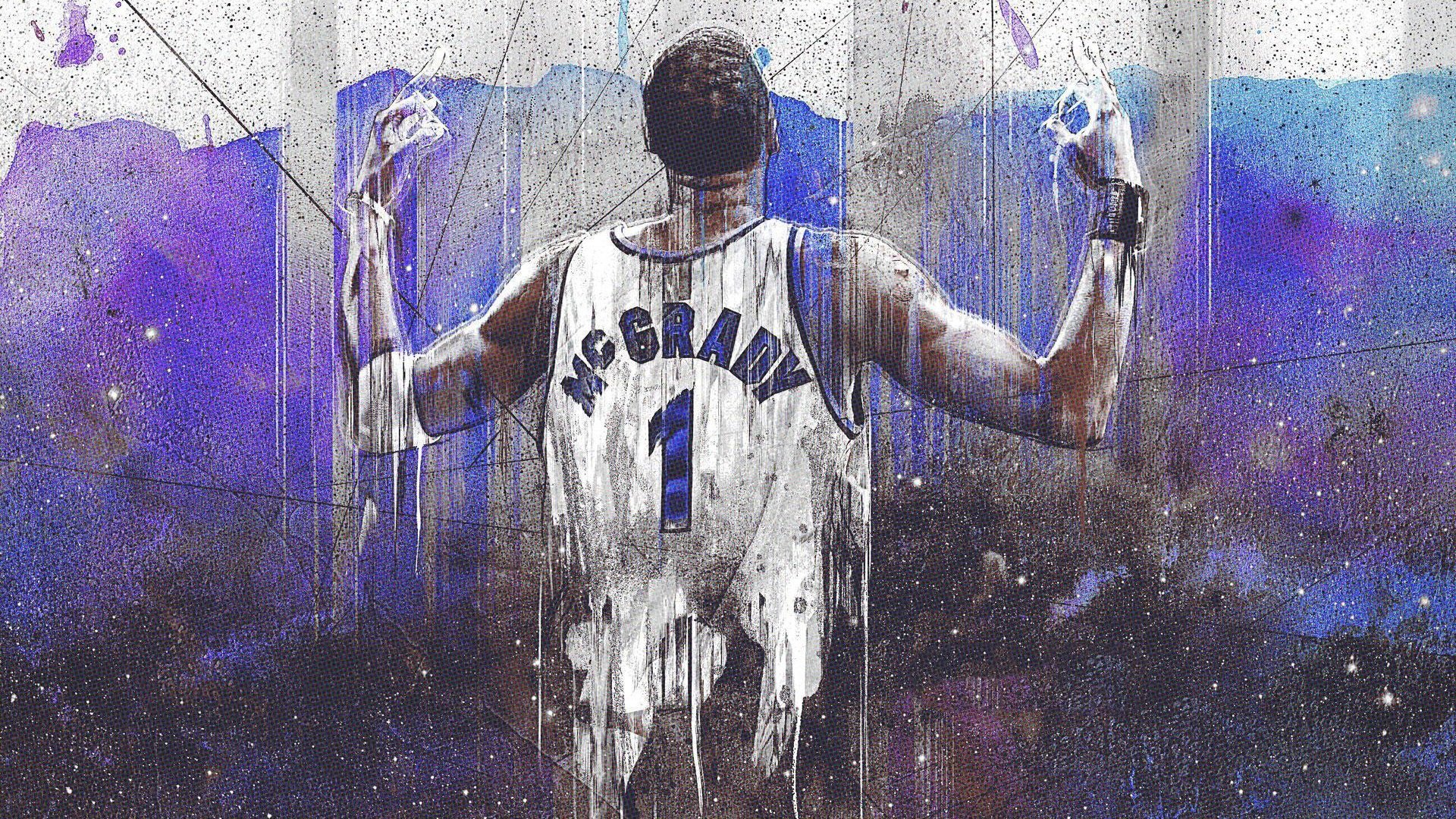 东契奇赛后称球队更信任彼此，东契奇回应