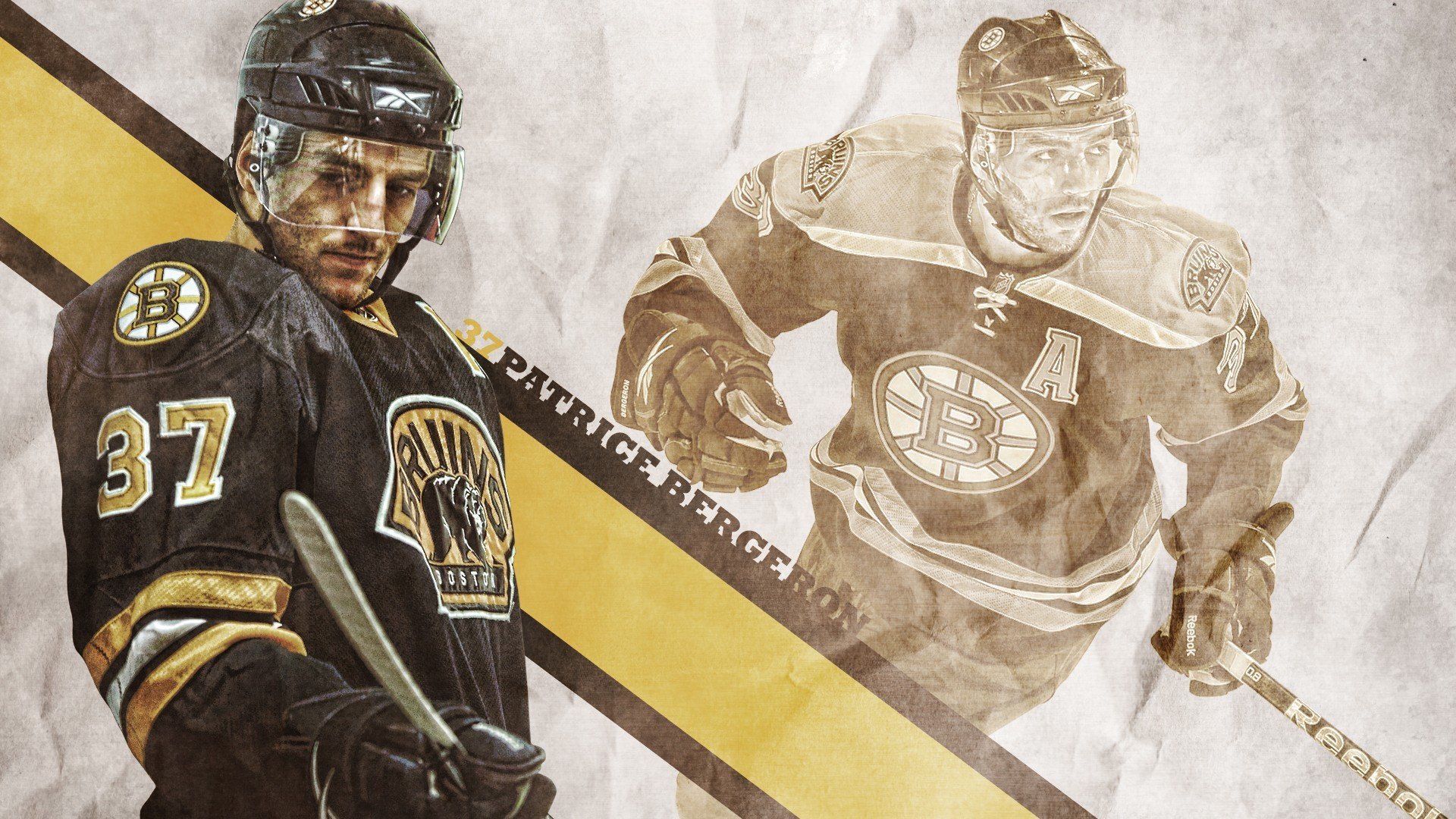 伊丽莎白·德克斯精准配速助力决赛突破，德雷克伊丽莎白女王