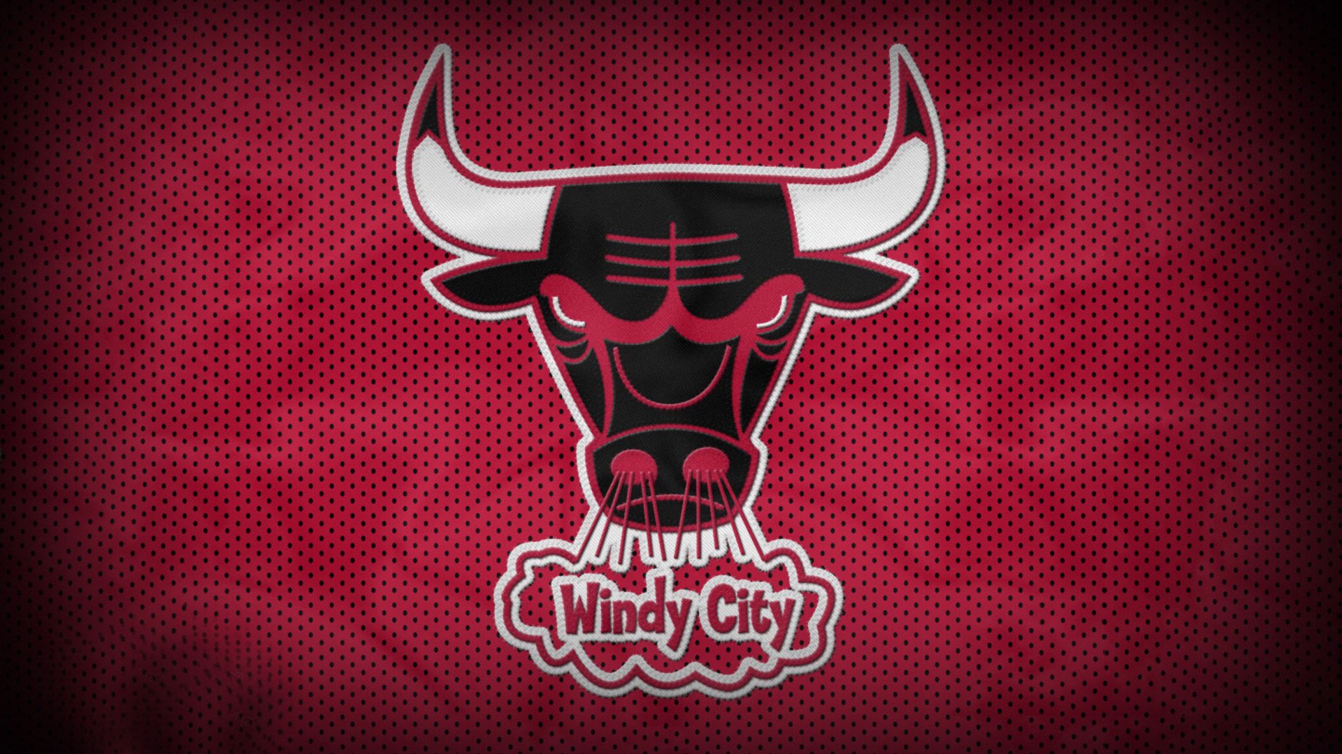 卡特的全局思维和精准踢球技术让对方无法应对，卡特球员