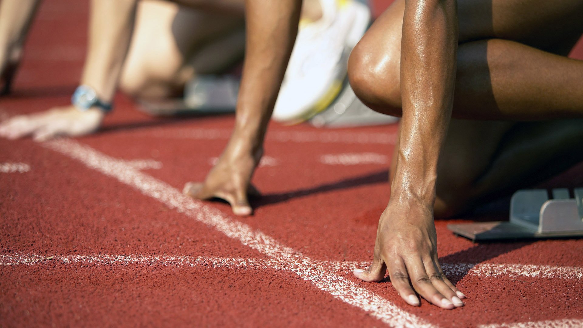 国家极限运动协会披露新项目申报流程，国家极限运动协会披露新项目申报流程图