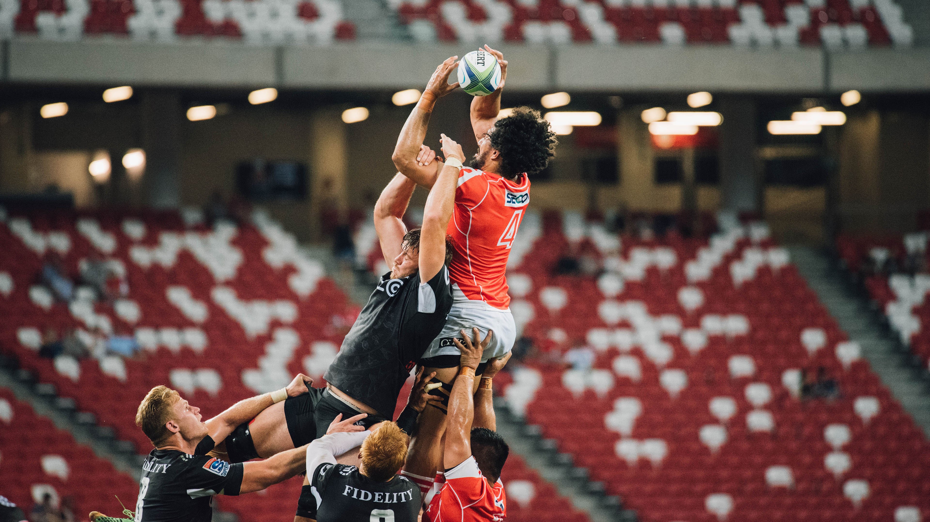 巴特尔在防守端的精彩发挥，为袋鼠队创造反攻机会，nba巴特尔