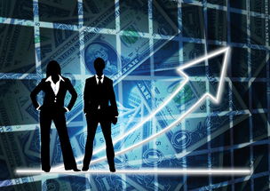 开云体育 入口链接-意甲组织艺术：策略与技巧全方位展现！，意甲系派