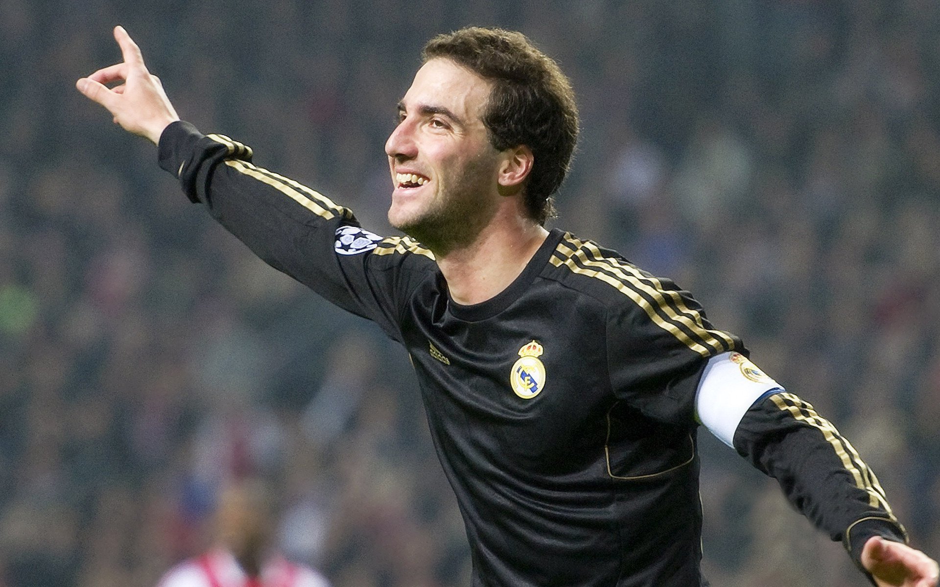 意甲组织艺术：策略与技巧全方位展现！，意甲系派