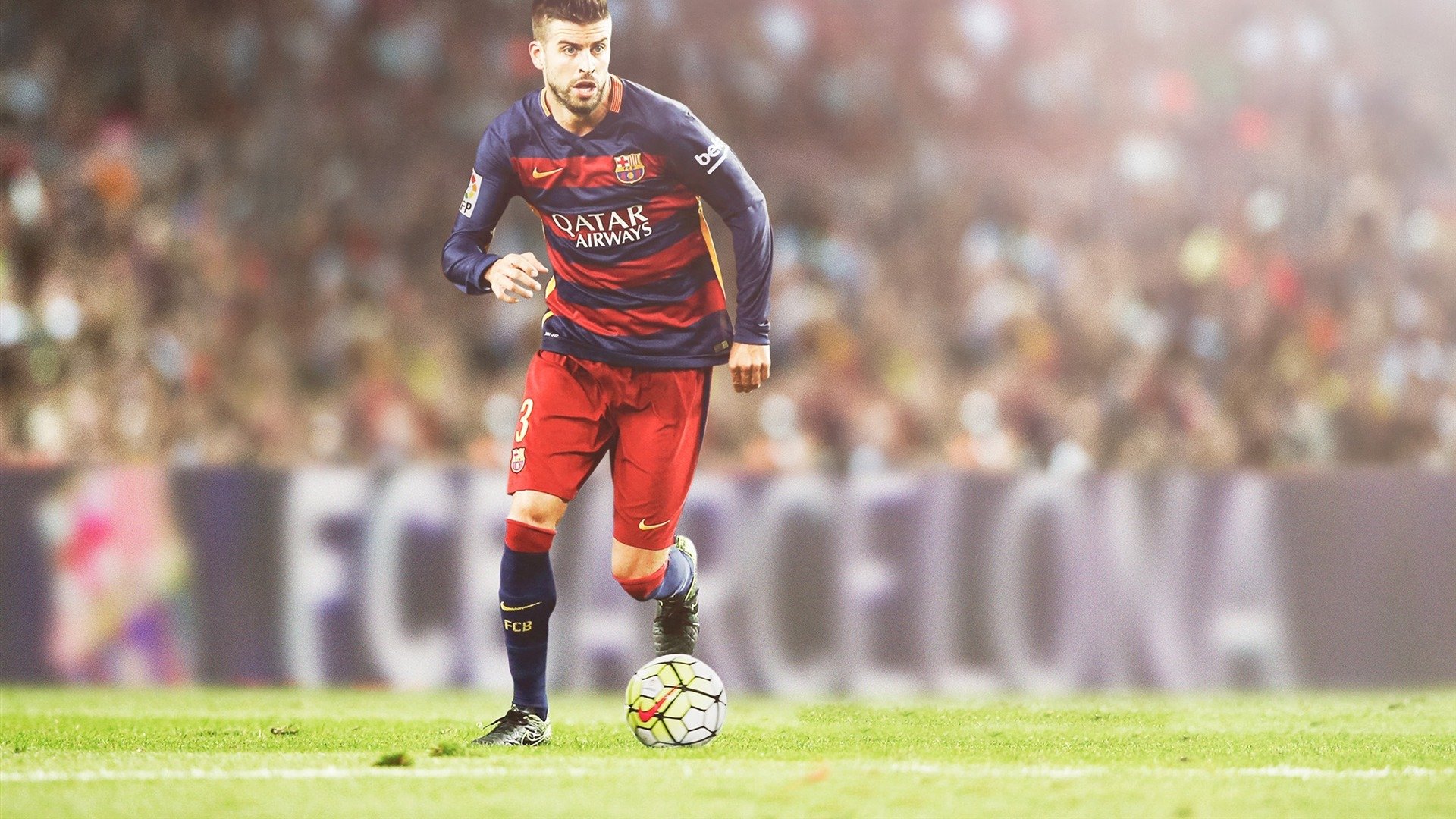 林丹客串综艺节目展现幽默风格，林丹出场视频