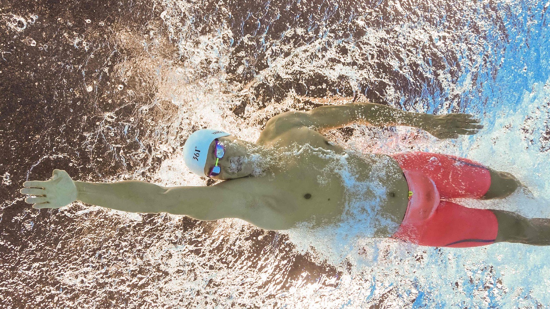 开云app客服-水球比赛韩国女队配合默契，水球比赛韩国女队配合默契球员