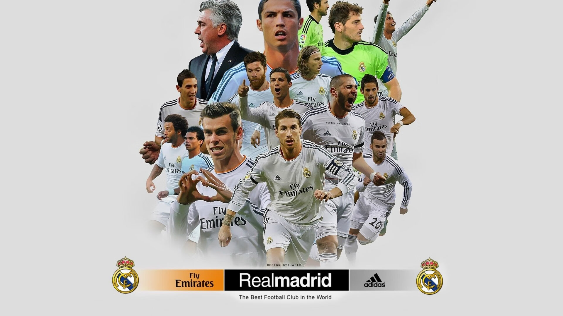 法甲争冠大戏：天王领衔的高潮迭起，法甲冠军含金量