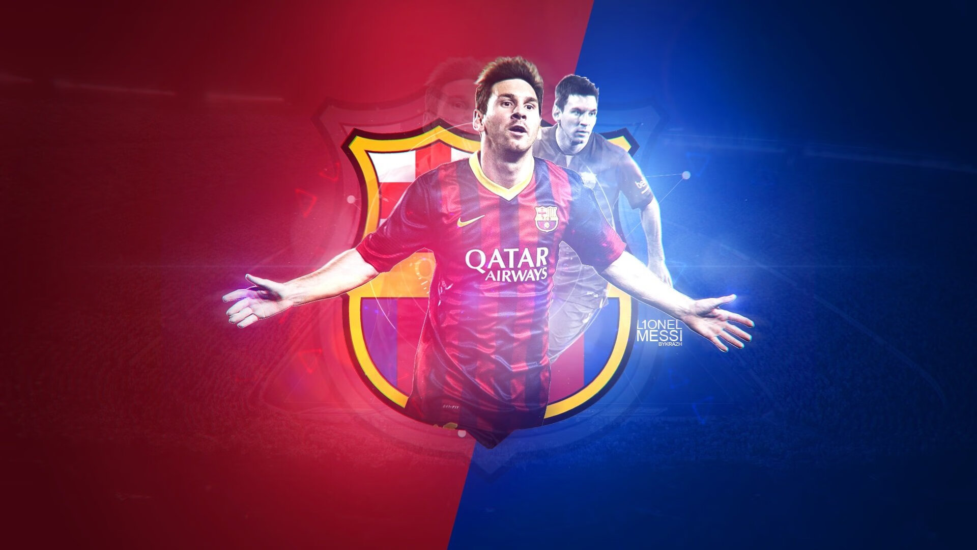 法甲明星盛放：青春力量引领未来！，法甲球员名单