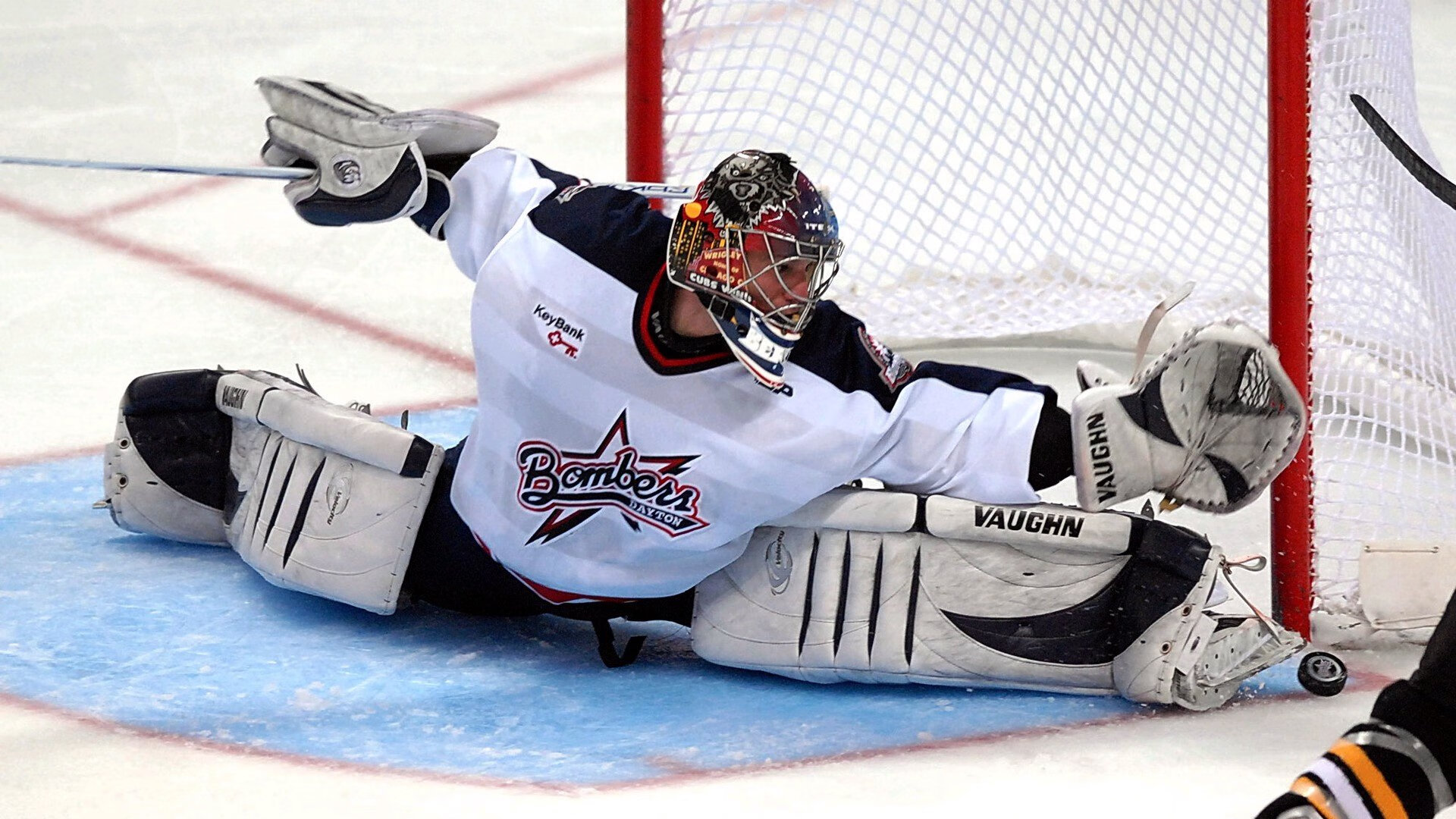 米切尔希望带领球队冲击更高排名，米切尔得分