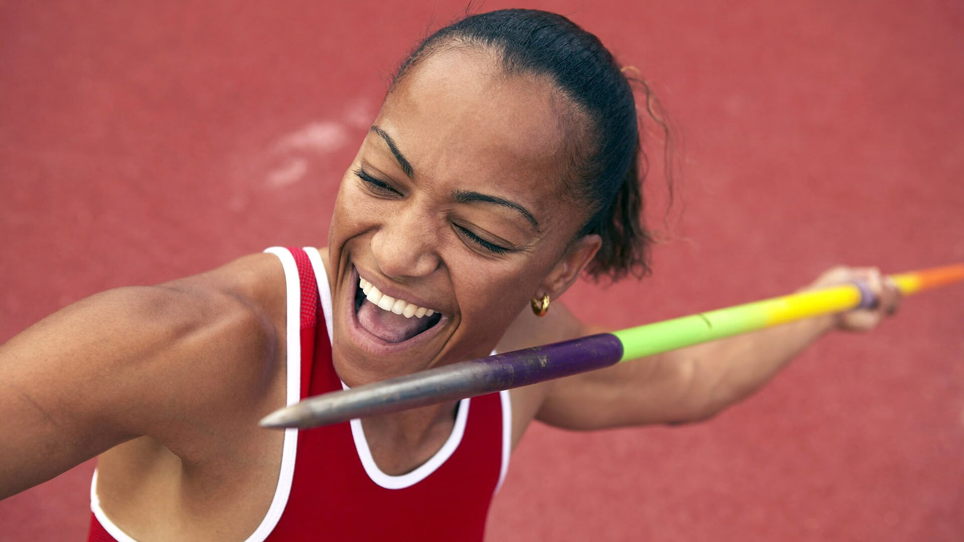 开云入口-美洲杯激烈拼抢：团队协作和个人突破的完美融合，美洲杯合作伙伴