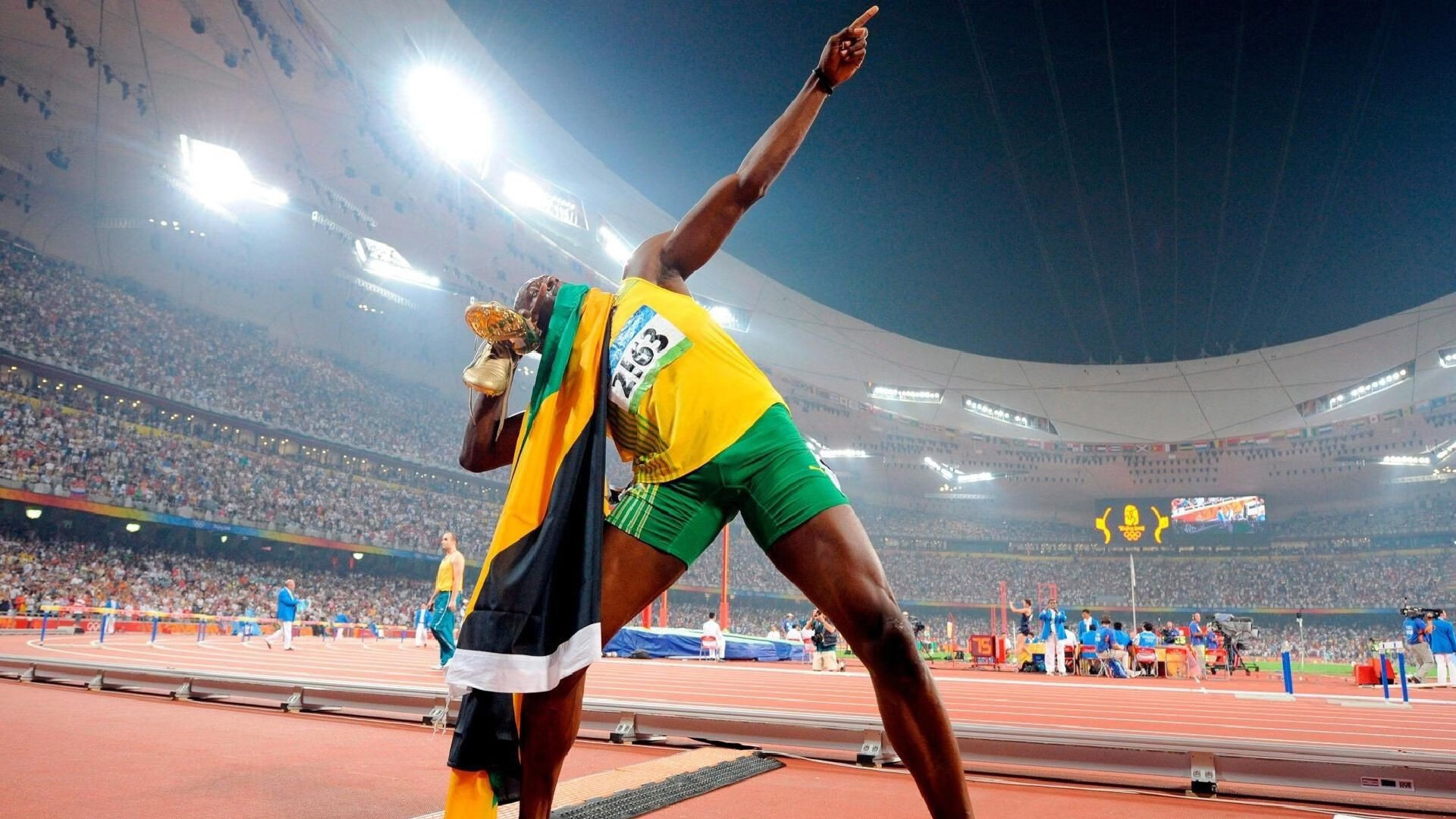 开云体育全站-英国队用速度与协作书写辉煌篇章，英国队友