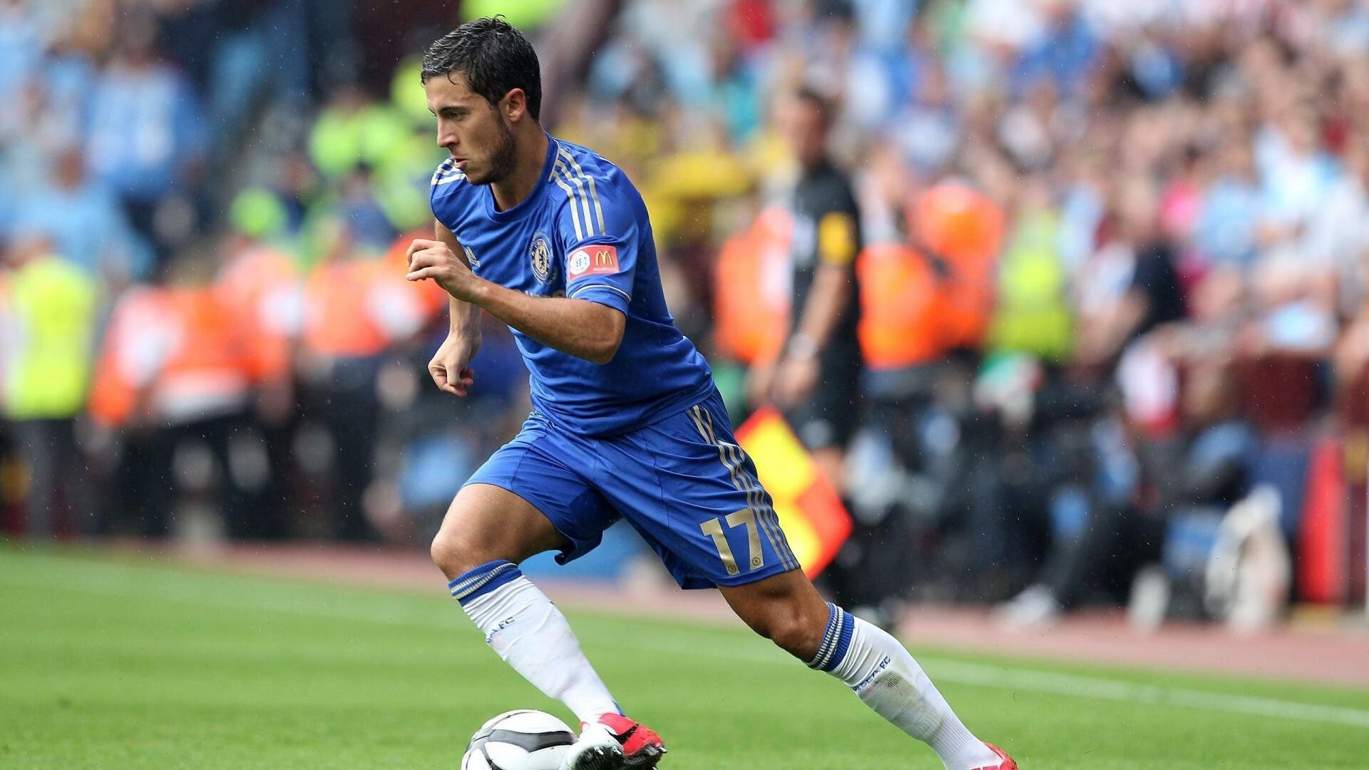 英国队用速度与协作书写辉煌篇章，英国队友