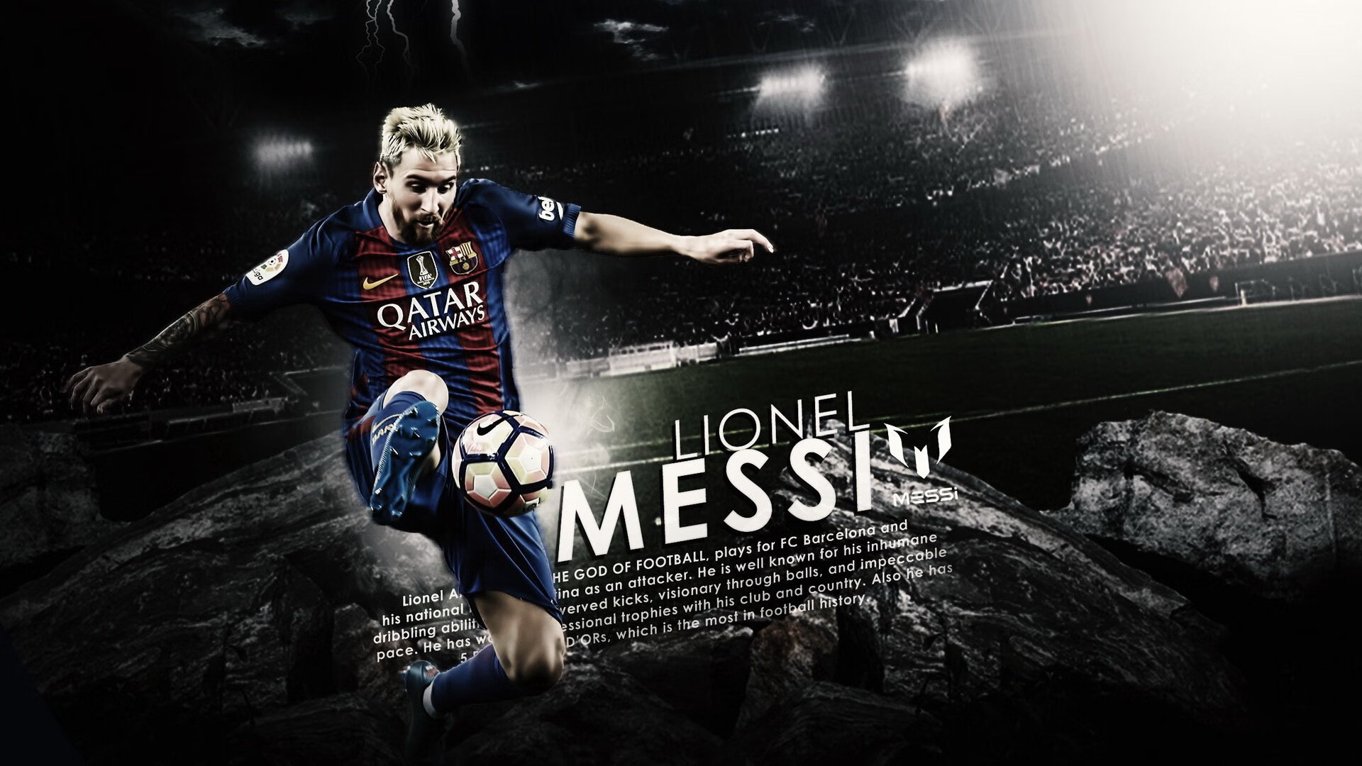 荷兰男子水球攻防节奏紧凑，荷兰女子水球世界排名